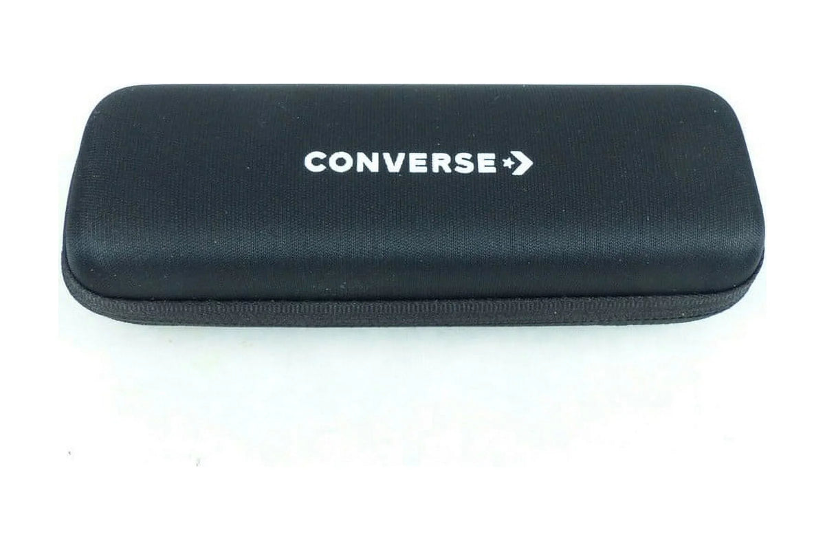 Matte 201 3002 CV CONVERSE Root Eyeglasses Dark