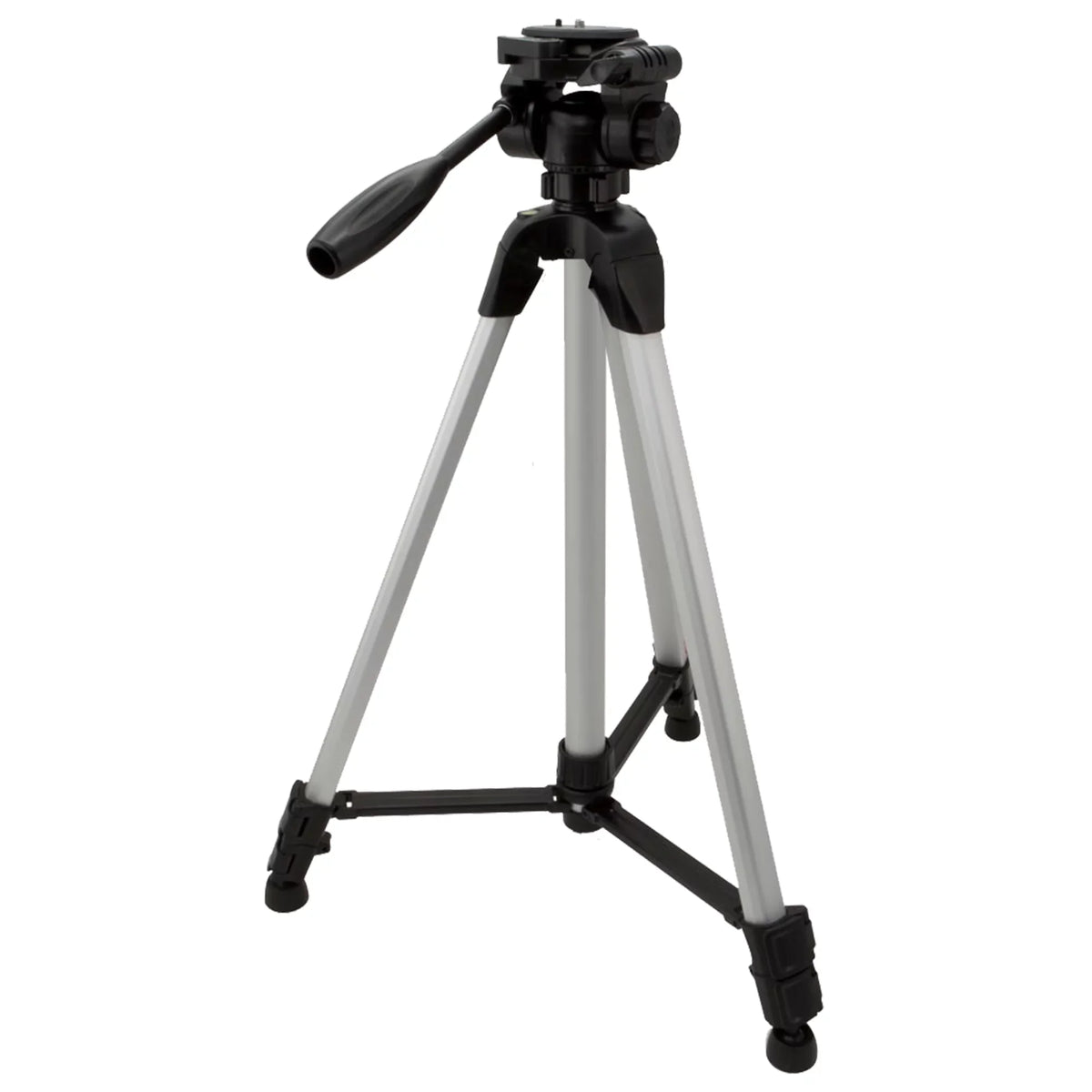 Canon IS Tripod 18-135mm 64GB EOS + Card 90D Case Camera SanDisk ZeeTech Accessory + USM Bundle with Wideangle DSLR + + + Lens
