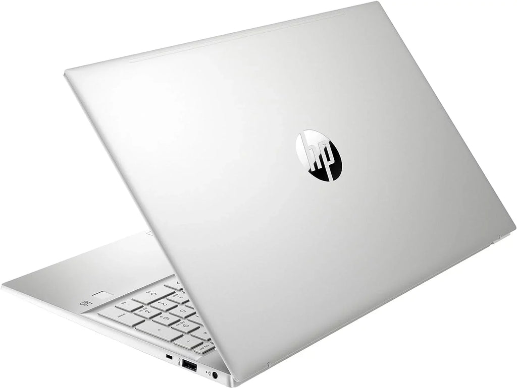 Intel FHD Business 5.0Ghz,32GB i7-1355U Wireless 15.6 10-Core Display, Gen 2023 15 Laptop[Windows SSD, Graphics, 11 Intel Numeric Pavilion RAM, to up 6, Xe HP Wi-Fi 13th PCIe Pro], Iris 5.3 1TB Pad,