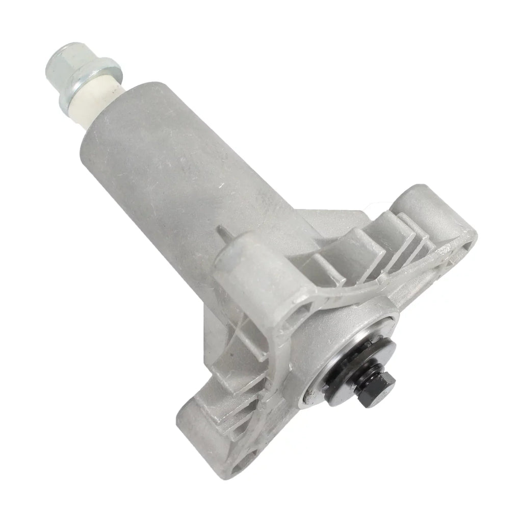 Compatible with Parts Replacement 532130794 Mower 130794 Lawn for DE1136C Assembly - Assembly Mandrel Husqvarna Spindle