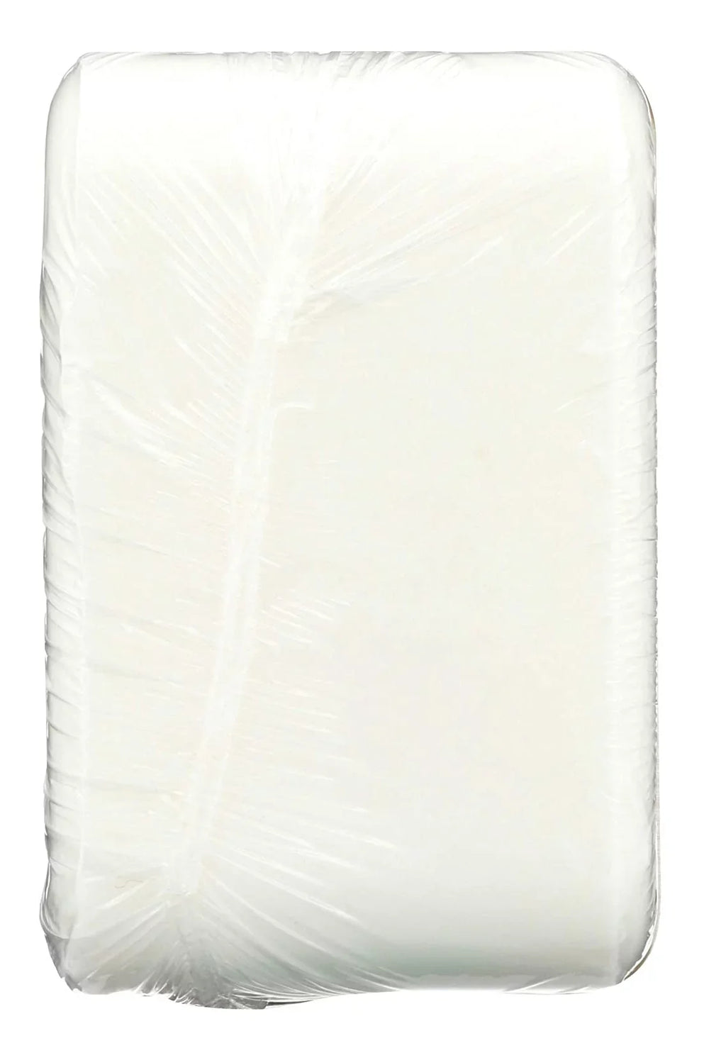 rizing Milled Traditional ap, 6 Oz, Maison So Sea Salt Ultra La French A Fresh 8.8 - Pack Moistu Bar