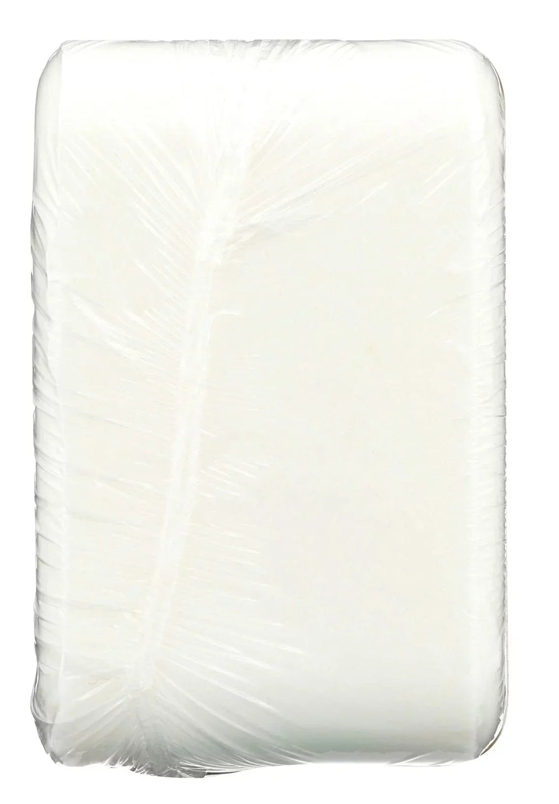 rizing Milled Traditional ap, 6 Oz, Maison So Sea Salt Ultra La French A Fresh 8.8 - Pack Moistu Bar