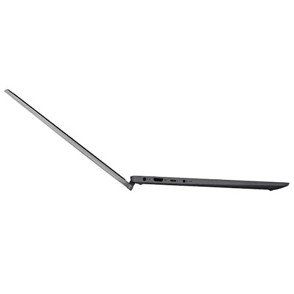 12th Backlit | 4 Intel 16GB Touchscreen Iris 14" 5 11 Flex RAM USB SSD 32GB Xe LENOVO i5-1235U Core | Laptop 2-in-1 1TB Win Graphics | 6 Thunderbolt 2022 | Fingerprint Wi-Fi TLG 10-Core | WUXGA