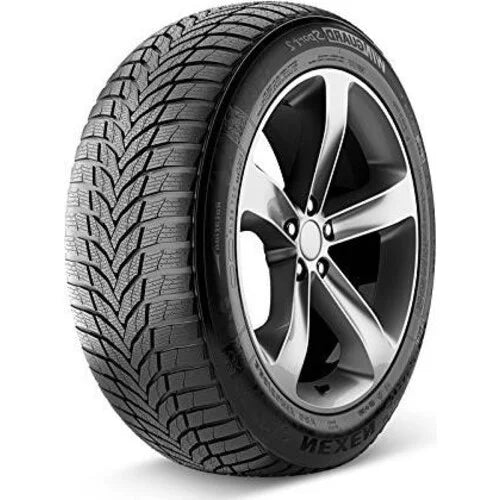 Tires) Fits: 95W Sport Ford BSW Touring Winguard 2 235/40R18XL Nexen Focus Titanium, Honda 2017-23 Civic 2012-18 (2 Sport
