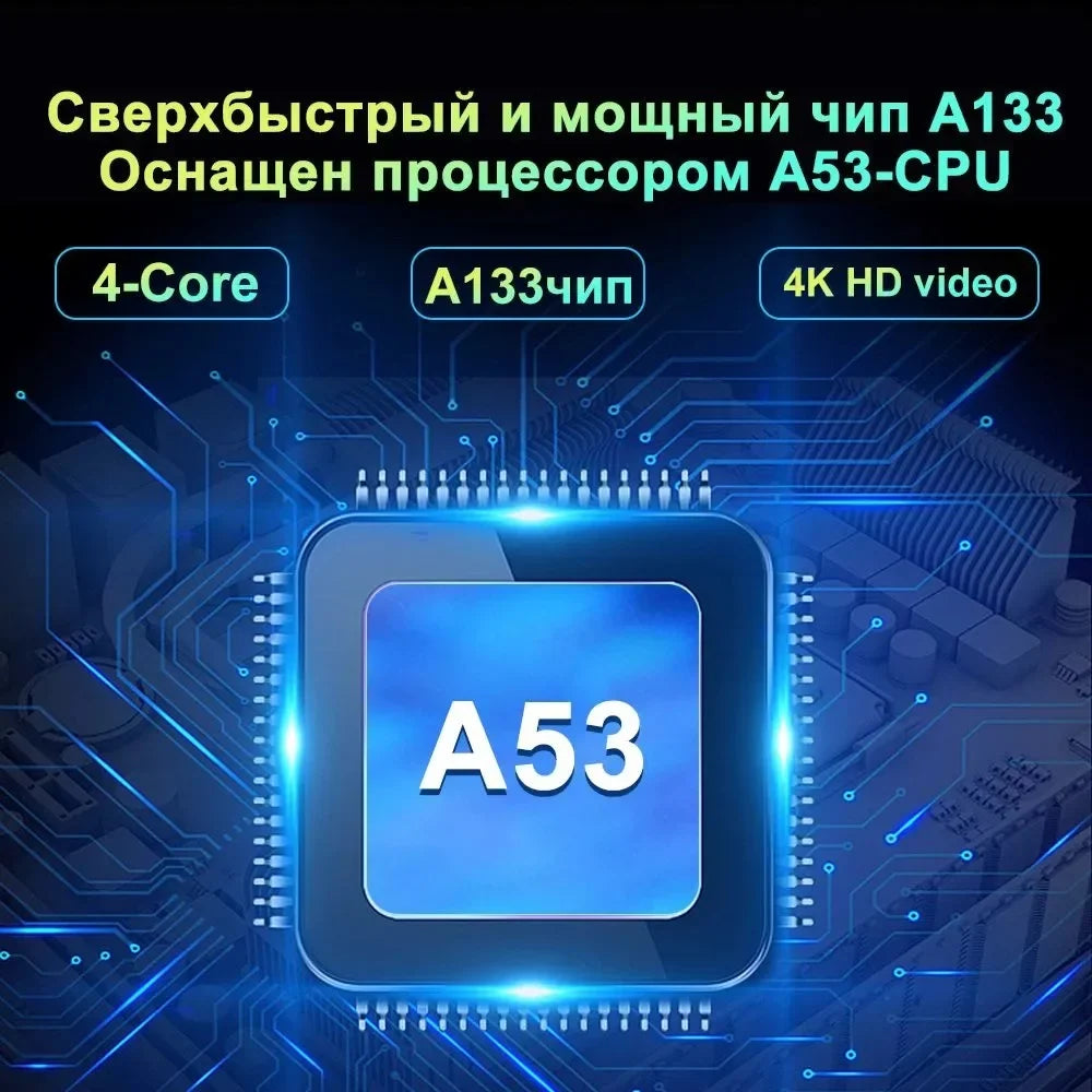 Bluetooth Player 4+64GB 2016 Navigation 2013 CarPlay Android Stereo 2014 2015 GPS 13 For Radio Car 2017 RAV4 Toyota