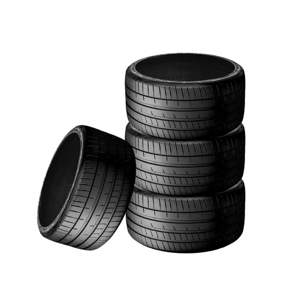 Goodyear Supersport 315/30ZR21 All-Season Eagle F1 105Y Tire