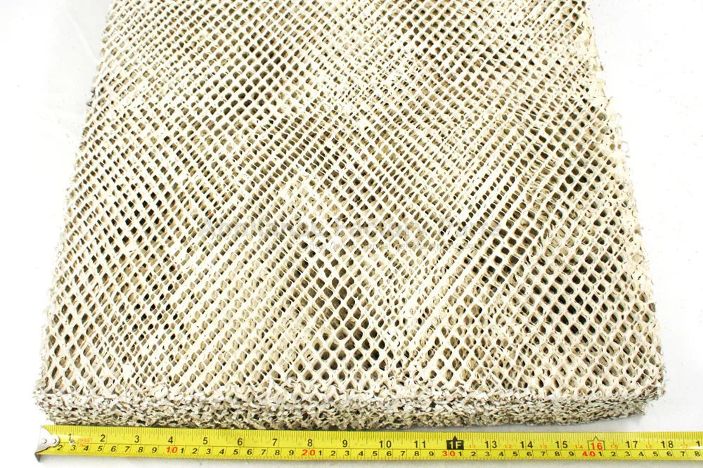 Aprilaire for Water april1120 1200 evaporator panel aft