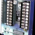and base Surface use Flame-monitor. wiring Fireye - an Controls C Series for with mtg., Closed 60-1386-2