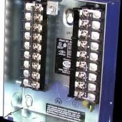 and base Surface use Flame-monitor. wiring Fireye - an Controls C Series for with mtg., Closed 60-1386-2