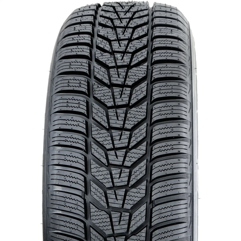 icept Crosstrek Hkook 102V SUV Fits: 2018 Base Crosstrek XL Subaru 2019 225/55R18 W330A evo3 Winter Subaru Hybrid,