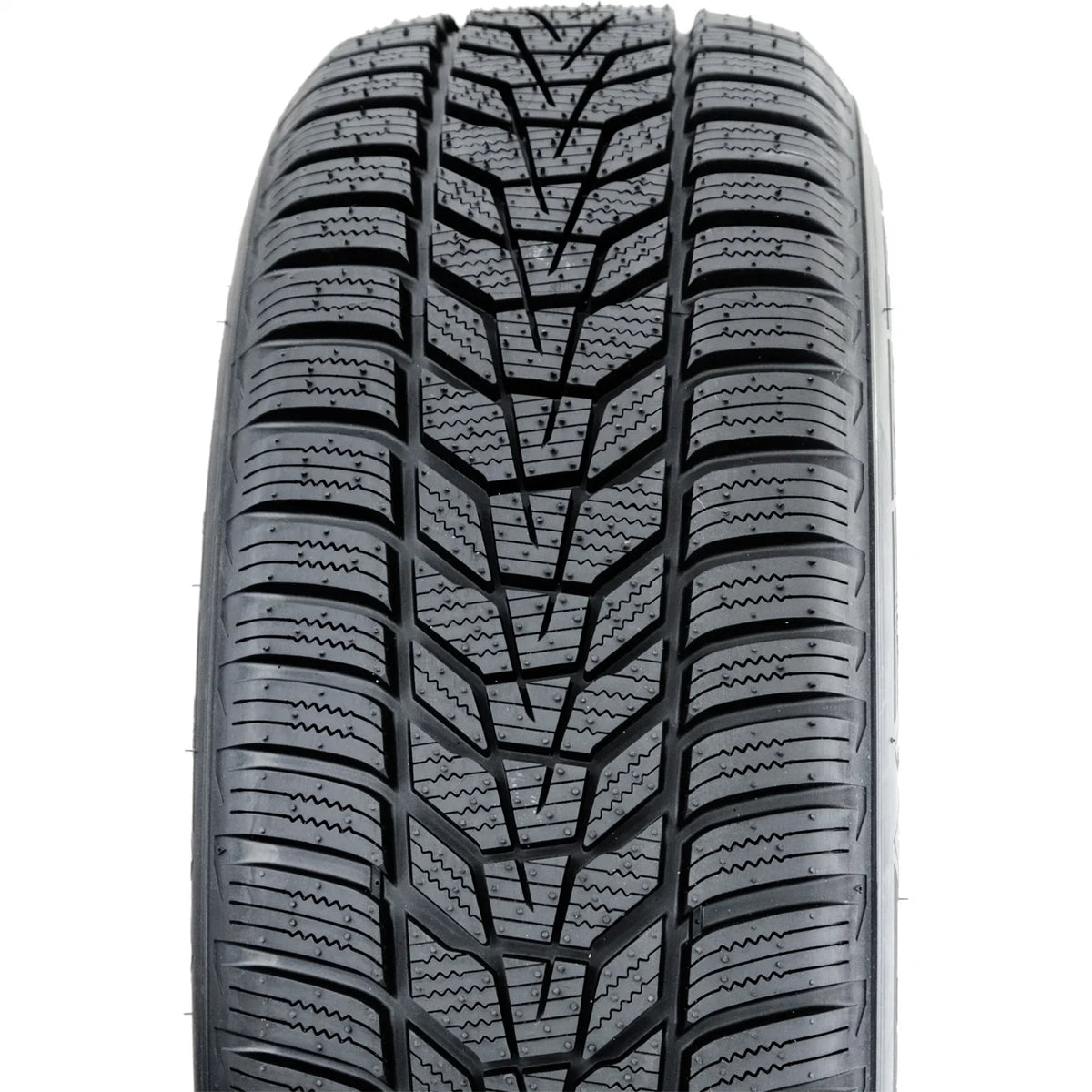 icept Crosstrek Hkook 102V SUV Fits: 2018 Base Crosstrek XL Subaru 2019 225/55R18 W330A evo3 Winter Subaru Hybrid,