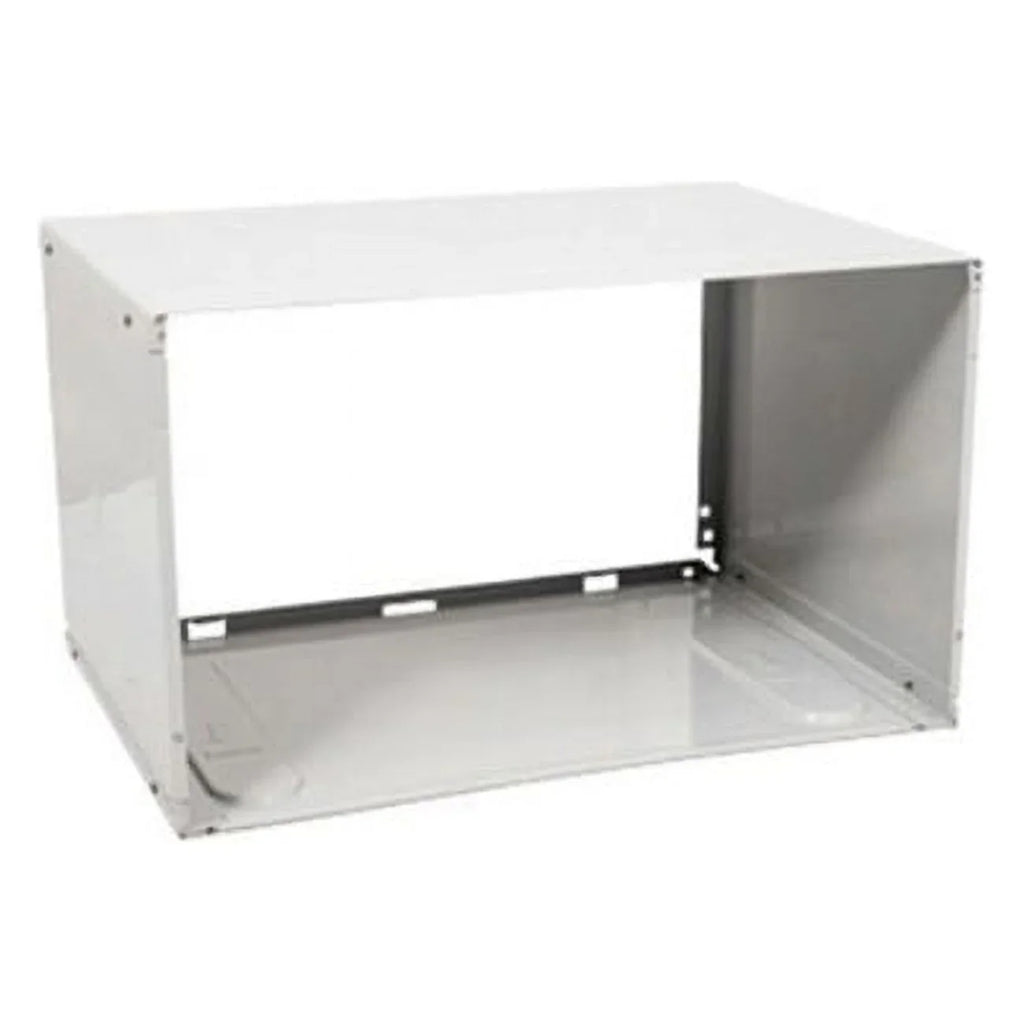 230 And BTU Wtc12012wco230vslv Conditioner Air Volt 12,000 Through-The-Wall Wall Koldfront