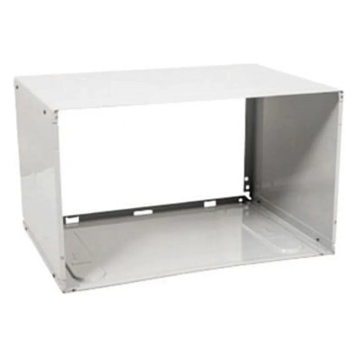 230 And BTU Wtc12012wco230vslv Conditioner Air Volt 12,000 Through-The-Wall Wall Koldfront