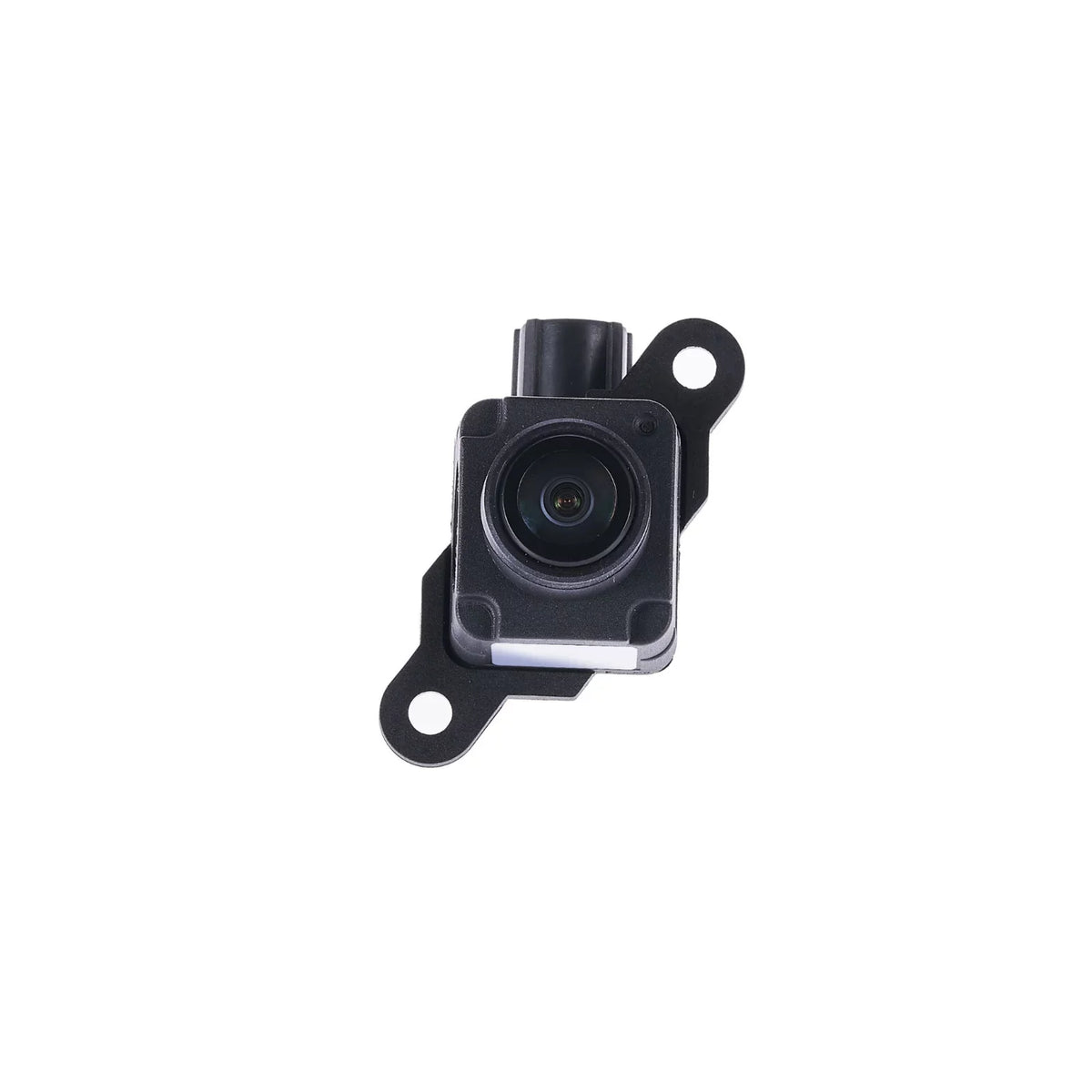 for 56038978AK 56038978AJ 13-17 56038978AL 3500 Dodge 2500 56038978AH 56038978AC 56038978AE 1500 Backup Ram Viper 56038978AD Viper Camera 56038978AI 56038978AG SRT Replaces 56038978AB 56038978AF