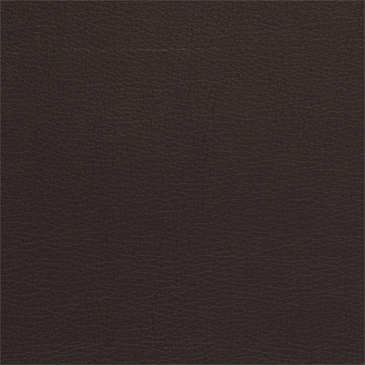 Atlin Faux in Transitional Leather Upholstered Club Espresso 18'' Chair Designs