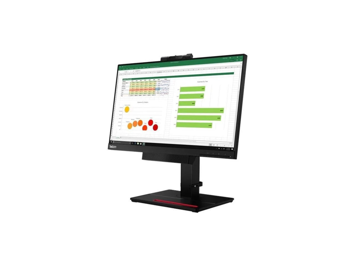 ThinkCentre (Extreme Panel mode) ms Gen 4 (Off 6 Flat 14 mode) ms mode) ms x / 22 Lenovo 4 11GSPAR1US (Typical / 60 Monitor IPS Hz 21.5" 1080 Tiny-In-One FHD 1920 IPS