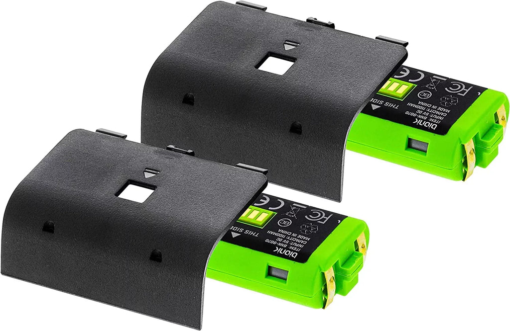 BNK-9070 Bionik X/S Stand Power Xbox for