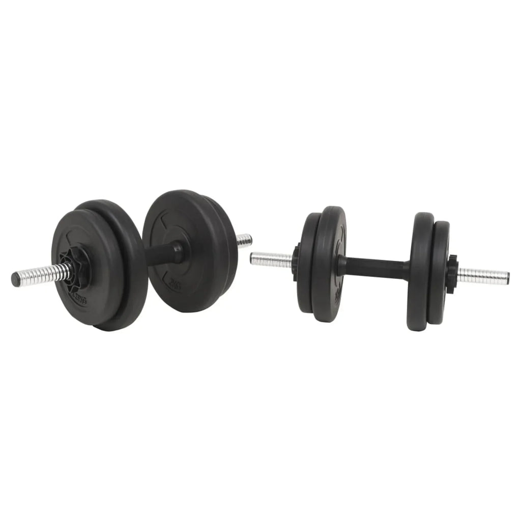 Gym Bars Training, 66.1 Strength Plates Weight lb for Set Weightlifting, Barbell Fitness, and with Dumbbell Home Bodybuilding, moobody