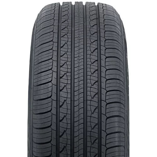 L, 2016-21 Malibu Chevrolet Accord 95H AH8 Honda (2 NPriz Fits: Nexen Tires) LX 205/65R16 BSW 2013-17