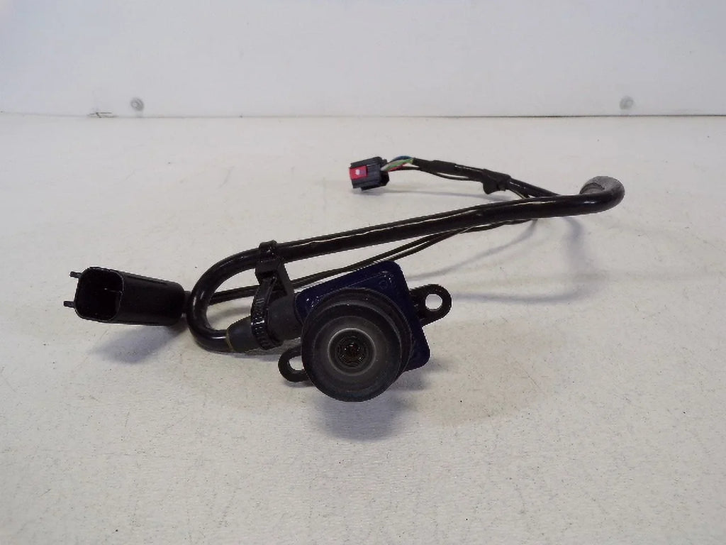 Pre-Owned Dodge View LKQ (Good) 11-20 Caravan Rear Camera Backup OEM