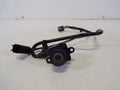 Pre-Owned Dodge View LKQ (Good) 11-20 Caravan Rear Camera Backup OEM