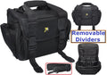 EOS for Carrying Extremely Camera Canon Durable Case Bag Pro M200