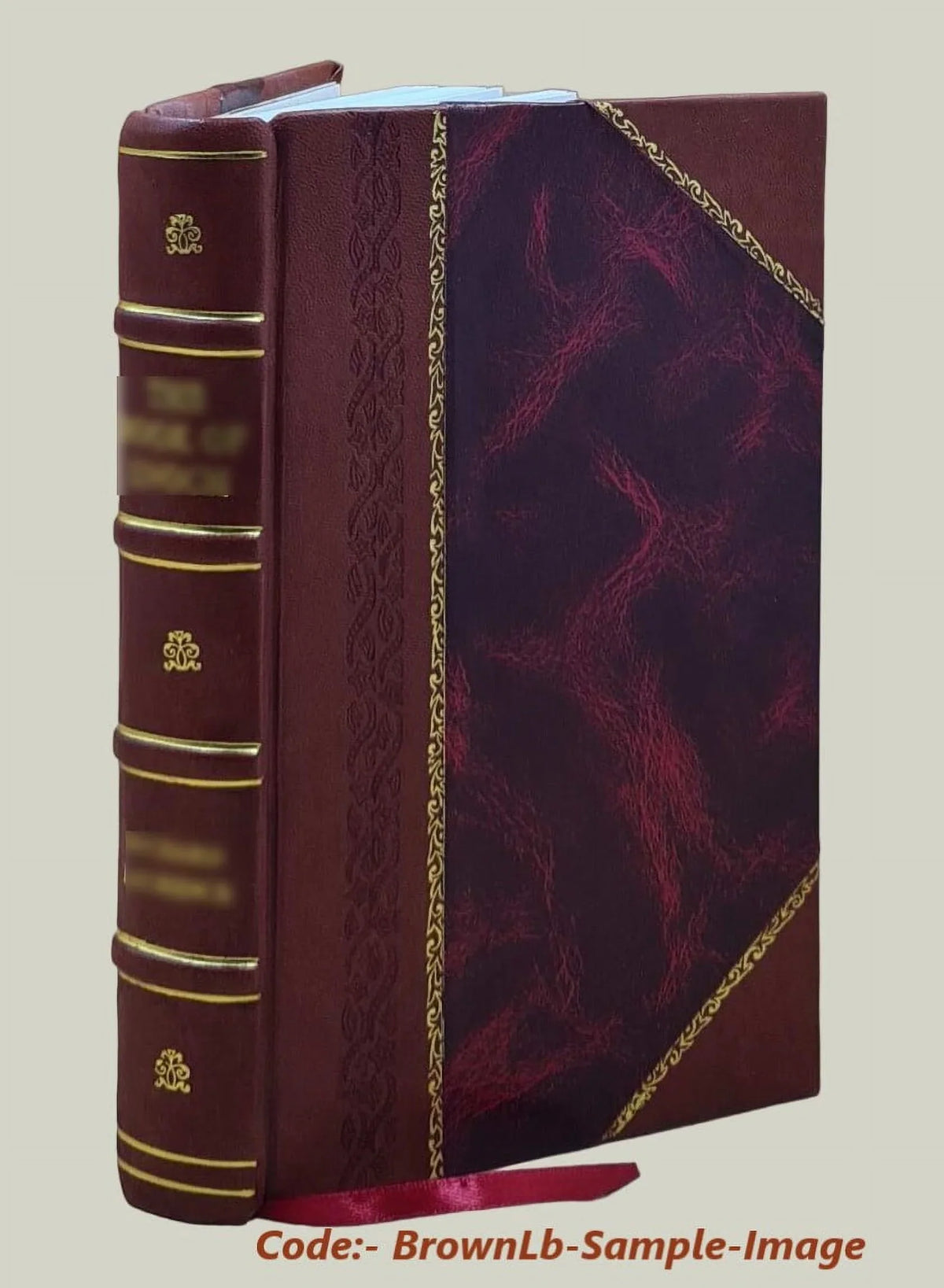 Aerodynamics Sherwood. 1946 [Leather A. Wiley / Bound] by