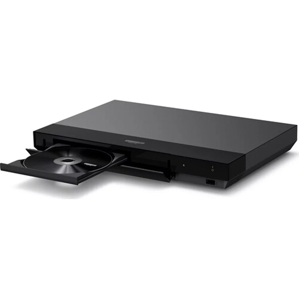 JumpDrive Audio Protection USB Flash 64GB S50 UHD Year and Hi-Res Network Bundle Lexar Black Disc Drive 4K with Plan 2.0 HDR Extended Blu-ray Sony Player UBP-X700/M Includes 1