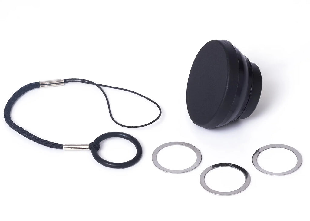 W/ Macro Finish GC-FM2BUS Magnetic Style) PICSIO 0.45x Angle Wide Chrome Lens (Modification JVC Type. (HD)