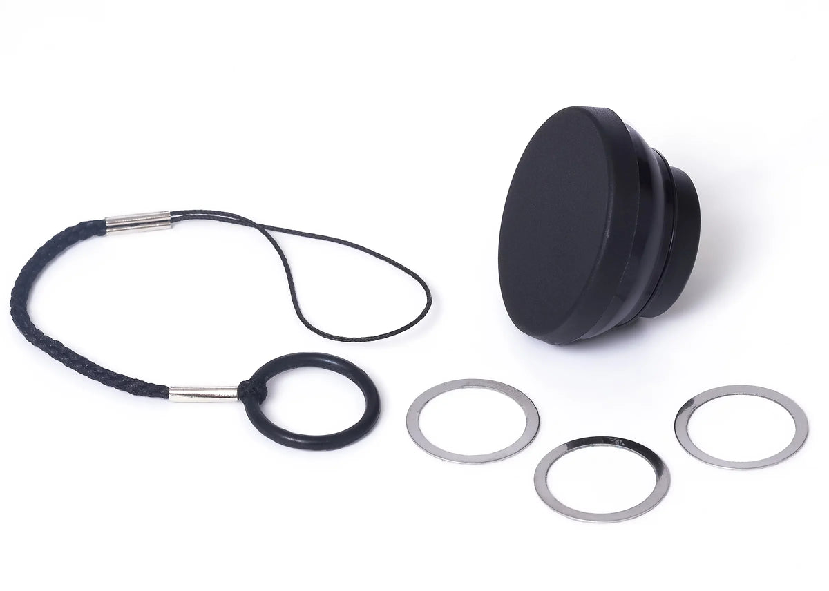 W/ Macro Finish GC-FM2BUS Magnetic Style) PICSIO 0.45x Angle Wide Chrome Lens (Modification JVC Type. (HD)