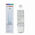 Filter, Pro replacement/compatible.(1 Water REPLFLTR55, UltraClarity 11032531 RA450022, Pack) BORPLFTR55, Bosch