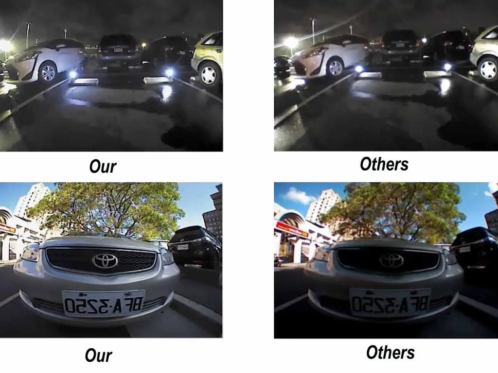 APA 2002 8M - Camera RAM Tailgate for Cable Handle R1500 with Back-Up R2500 R3500 2009 Chrome Replacement