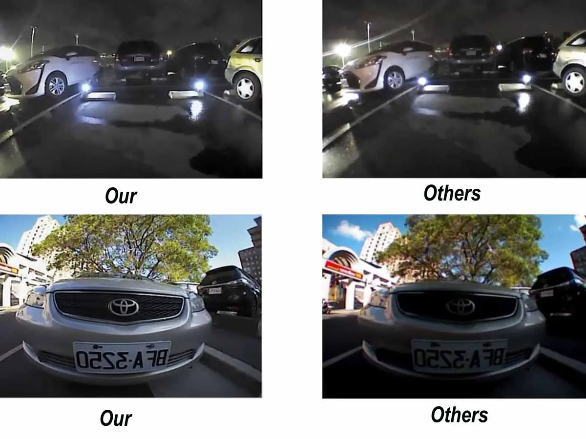 APA 2002 8M - Camera RAM Tailgate for Cable Handle R1500 with Back-Up R2500 R3500 2009 Chrome Replacement