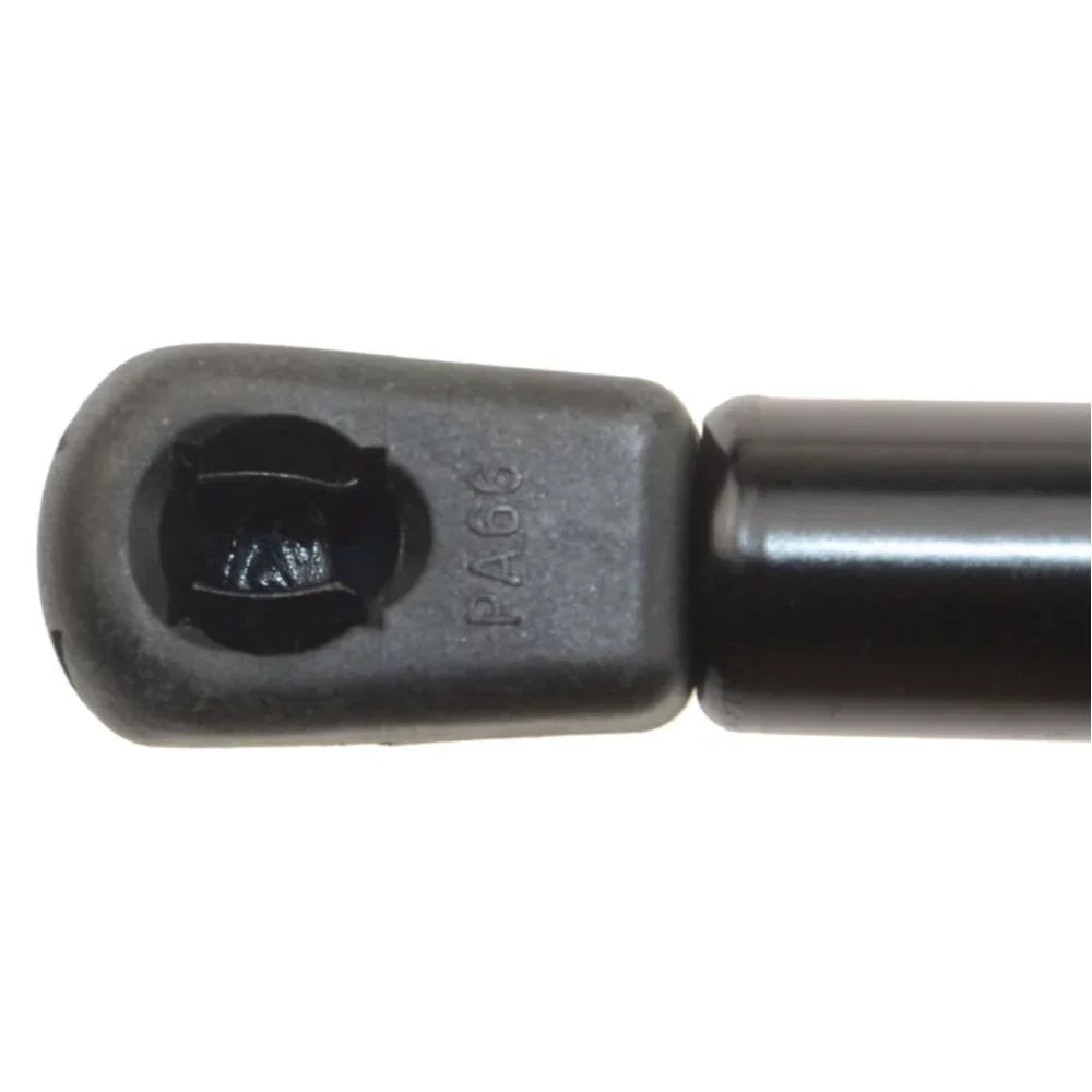 Tailgate Ford Mustang Shock Support Trunk Panoz 2x Strut Esperante Lift For 4643