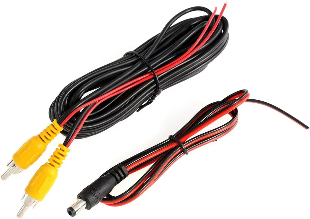 E90 BMW E60 Partol E71 for Cam E61 Rear E92 Handle Backup HD Colorful CCD E70 Car E91 E82 E84 View E72 Old E88 Camera