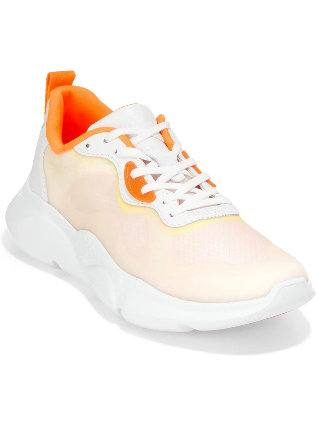 Running ZeroGrand Shoes Haan Womens Workout Cole Fitness Radiant Sneaker ZG