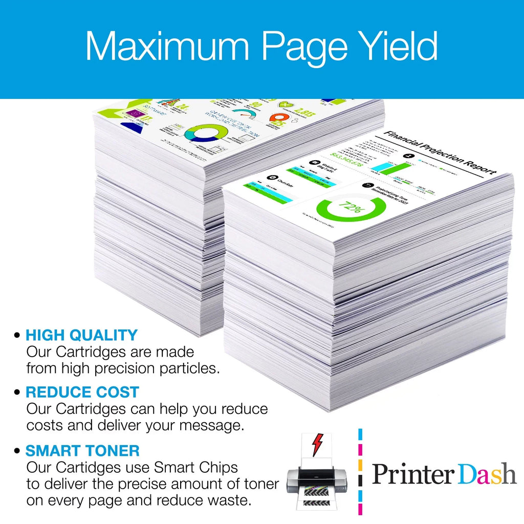 Photo Pack Replacement R3000 Inkjet (NO. PrinterDash (PBK/C/M/Y/LC/LM/LBK/MBK/LLBK) 157) Stylus for Combo (T157BMP)