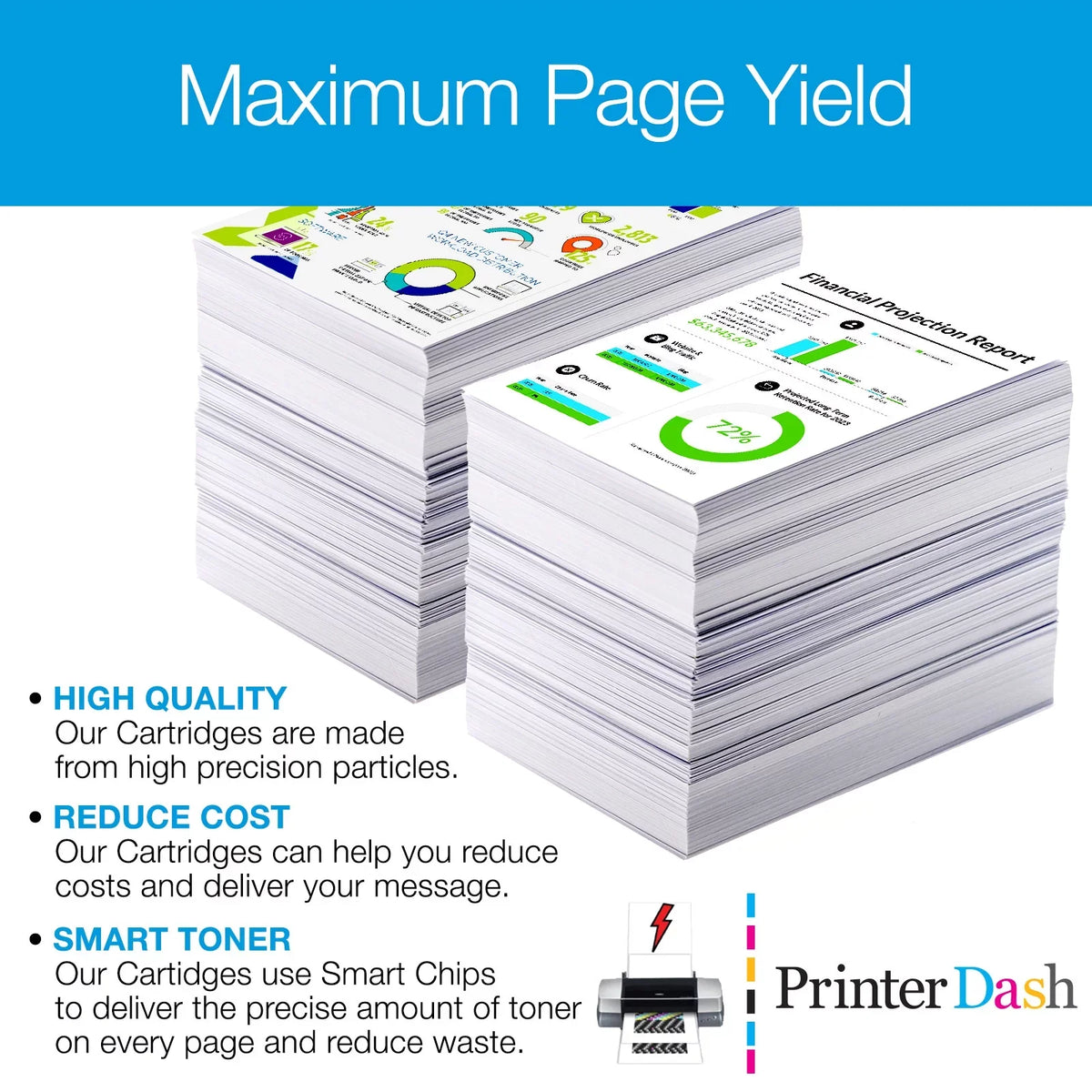 Photo Pack Replacement R3000 Inkjet (NO. PrinterDash (PBK/C/M/Y/LC/LM/LBK/MBK/LLBK) 157) Stylus for Combo (T157BMP)