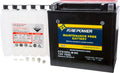 II With Fire WaveBlaster Maintenance 1996-1997 Battery Power Yamaha Free Compatible (WB760)