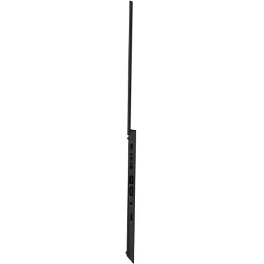 '- 1080 RAM 16 SSD 2 Full - - - Workstation i7 ThinkPad Lenovo P14s Core - Quad-core 512 HD 11th 20VX008XUS x - 14" i7-1165G7 Gen (4 GB Core) Gen 1920 Mobile GB Touchscreen GHz Black 2.80 Intel