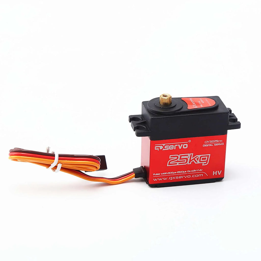 Helicopter Qy3225 Waterproof Car Eryue Helicopter RC Huiop Dsservo Servo Torque Spirastell 1/12Boat Ds3225 Torque 2pcs 1/12 Boat Servo,Waterproof Airplane Servo Metal 1/10 Metal 1/10 2pcs