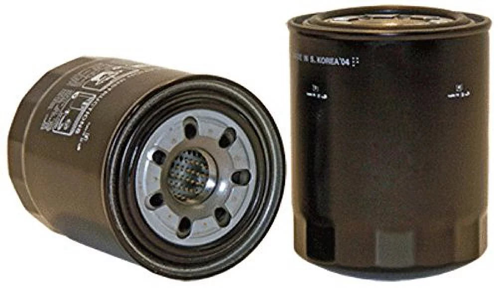 Filter Gold 1627 Napa Oil