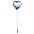 StowMaster 108? - Bonefish, Saltwater Snapper Hoop Net Redfish, Norsemen