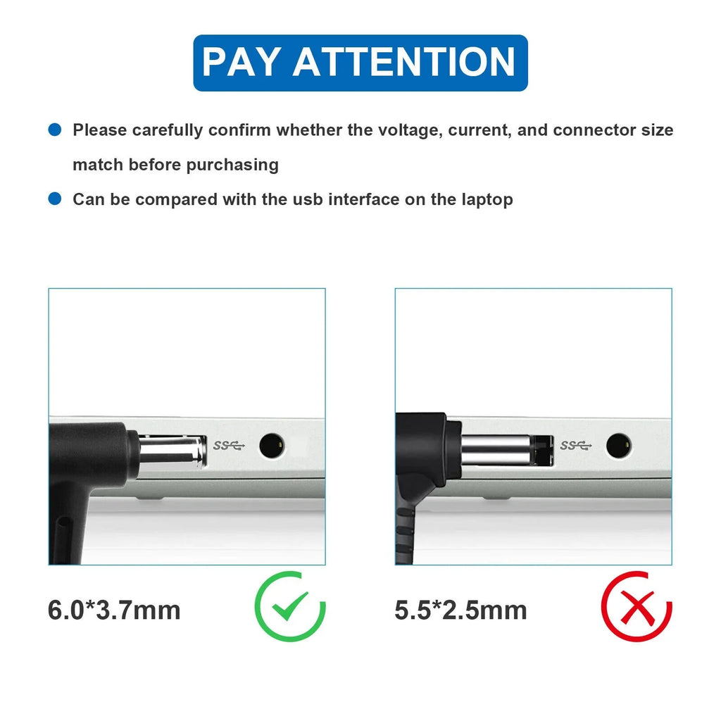 AC F15 FX506HM 9A Compatible Charger with Adapter Laptop Asus 20V 180W SKKSource Power Gaming TUF Cord