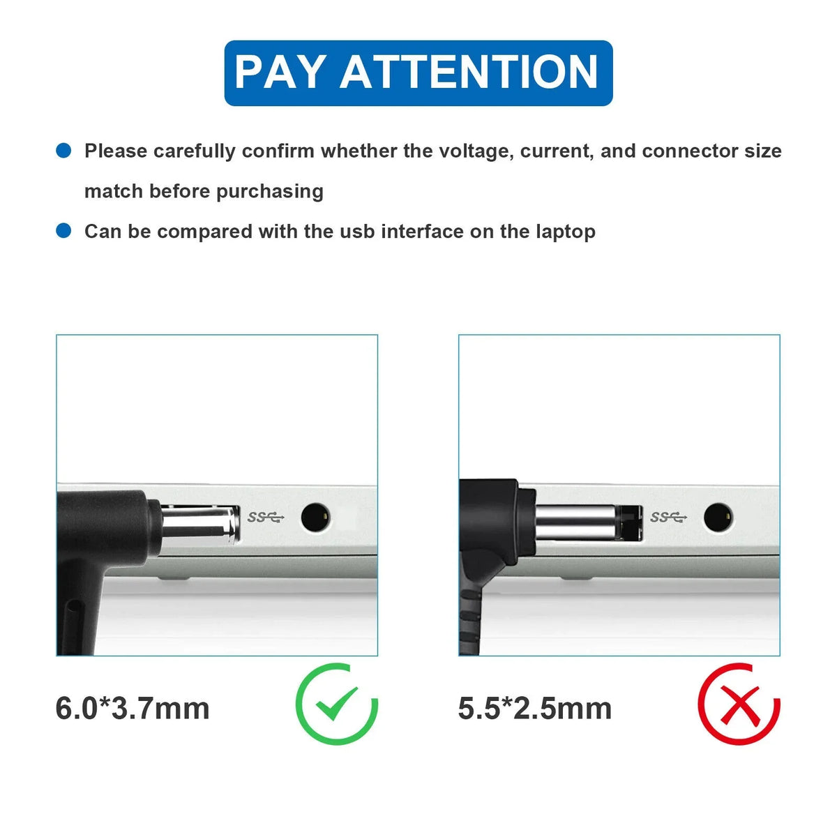 AC F15 FX506HM 9A Compatible Charger with Adapter Laptop Asus 20V 180W SKKSource Power Gaming TUF Cord