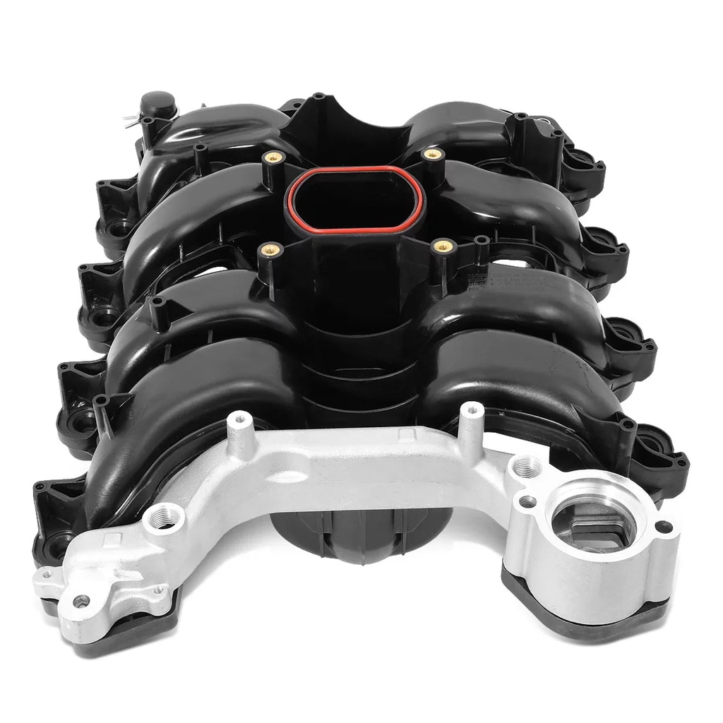 Motoring 4.6L Style 2000 to OE Mercury Engine For 1996 Manifold Ford Intake V8 Cougar Upper OEM-ITM-022 Crown Victoria DNA