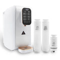 Osmosis Water Dispenser Cold Purifying Hot Reverse Templeton Stage 4 Countertop