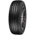 Subaru LT, Tire XL 106H Chevrolet Outback 2015-17 Equinox Forceum 3.6R Passenger 2018-23 Penta Season All P225/65R17 Touring Fits: