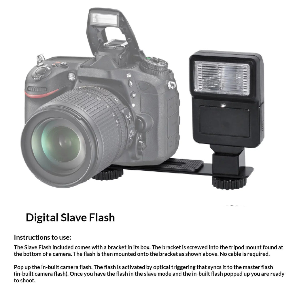 Canon IS Tripod 18-135mm 64GB EOS + Card 90D Case Camera SanDisk ZeeTech Accessory + USM Bundle with Wideangle DSLR + + + Lens