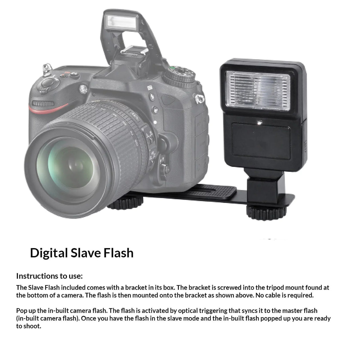 Canon IS Tripod 18-135mm 64GB EOS + Card 90D Case Camera SanDisk ZeeTech Accessory + USM Bundle with Wideangle DSLR + + + Lens